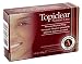 Topiclear Number One Soap 3oz. Boxed (6 Pack)
