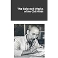 The Selected Works of Ho Chi Minh
