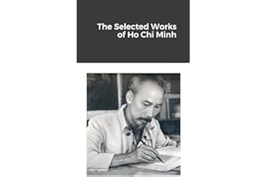 The Selected Works of Ho Chi Minh
