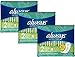 Always Ultra Thin Long Super Pads, 20-Count (Pack of 3)