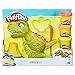 Play-Doh Rex The Chomper