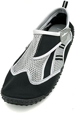 Travel Water Hiking (13 Clothing 