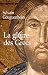 La gloire des Grecs (HISTOIRE) (French Edition) by