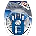 Swann 100ft BNC Cable, Video & Power for Surveillance/Security Cameras - SW-CABLE100