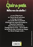Image de Mefiez-Vous Des Abeilles! (French Edition)