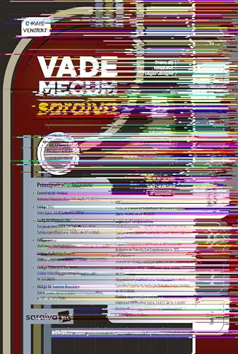 Logomarca do site Literatura Jurídica