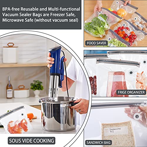 Cuisinart Goodful OT1500GF One Top Induction And Sous Vide Cooker With