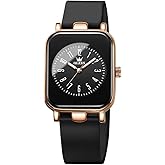 OLEVS Watch for Women Casual Fashion Watches Dainty Elegant Dainty