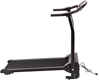 OKBOP Folding Electric Treadmills