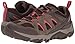 Merrell Women's Outmost Vent Hiking Shoe
