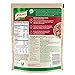 Knorr Selects Rice Side Dish, Rustic Mexican Rice & Beans, 6.5 oz