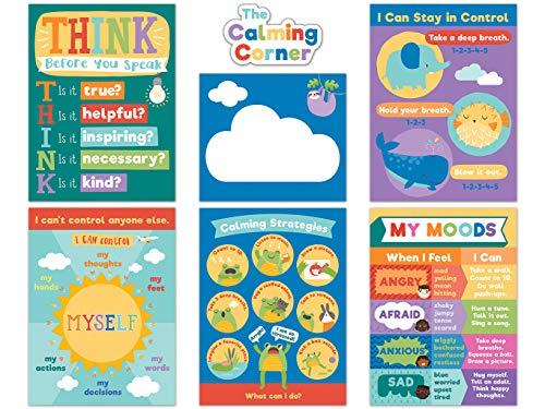 buy-carson-dellosa-calming-strategies-bulletin-board-set-calming