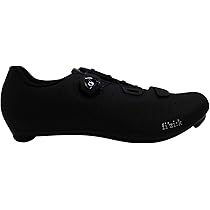 フィジーク R5 ROAD SHOES Tempo Overcurve R5 Men's – Brown's Sports & Cycle Co. Ltd.