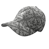 Flocked Logo Flexfit