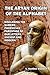 The Aryan Origin of the Alphabet: Disclosing the Sumero Phoenician Parentage of Our Letters Ancient by Laurence Austine Waddell