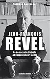 Jean-François Revel (Penseurs de La Liberte) (French Edition) by 