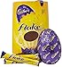Cadbury Flaek Milk Chocolate 231.5g