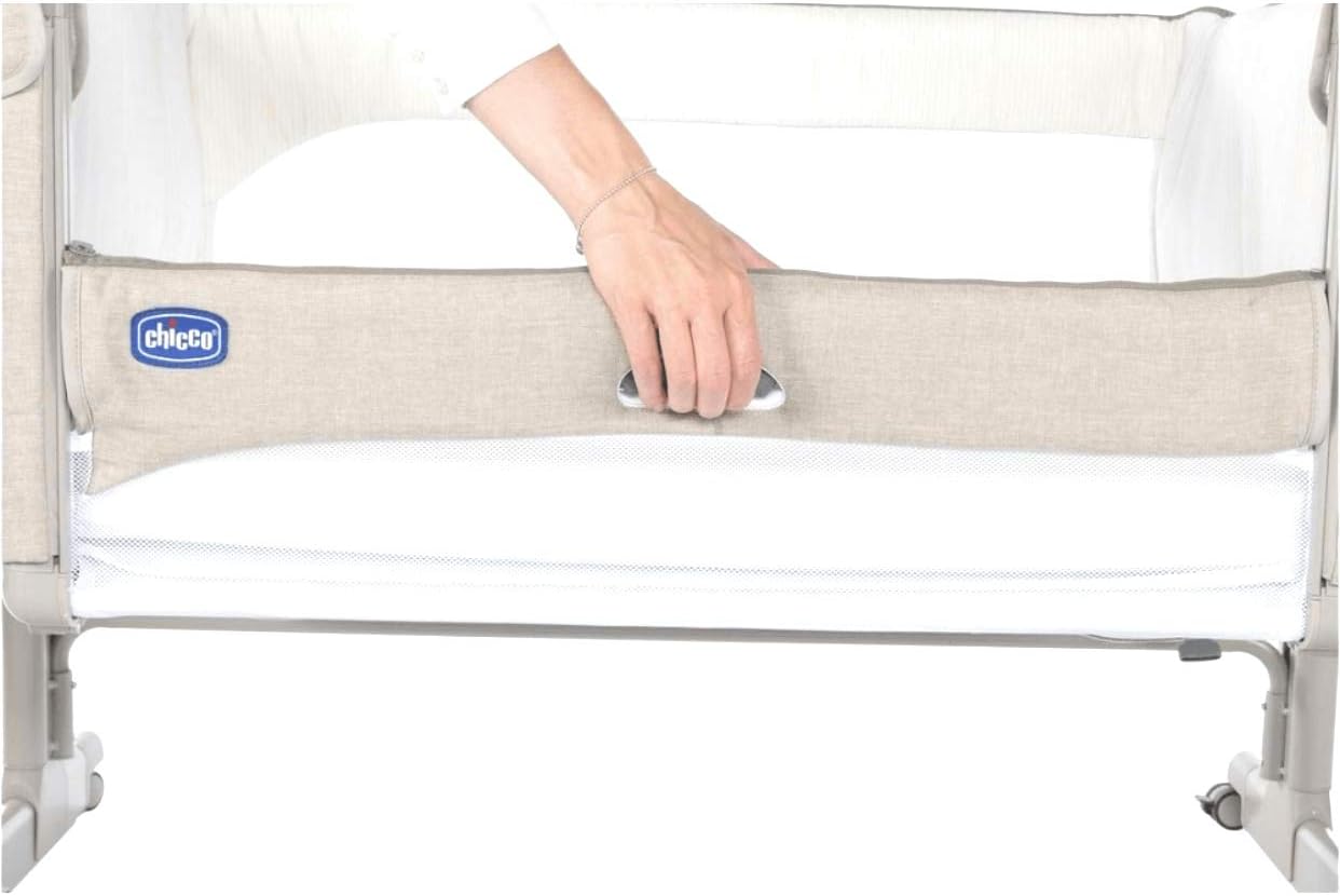 chicco next to me magic amazon