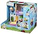 Ben & Holly's Little Kingdom Thistle Castle Playset