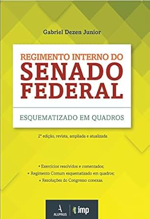 pdf o último império os últimos dias da união soviética