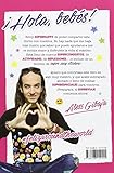 Image de Manual para ser feliz around the world