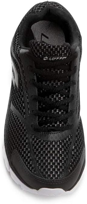 tênis lotto vortex masculino