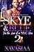 Skye and Blue 2: For The Love of a NYC Boss