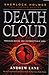 Death Cloud (Sherlock Holmes: The Legend Begins)