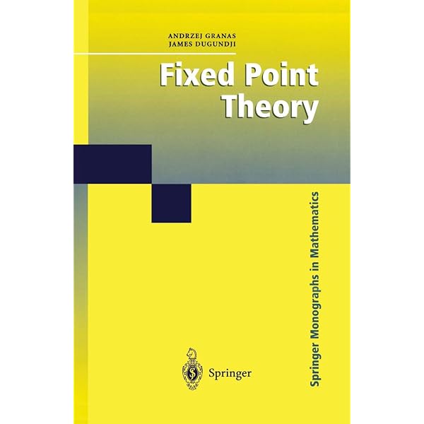 語学・辞書・学習参考書 Galois Theory of p-Extensions Galois Theory of p-Extensions (Springer Monographs in Mathematics