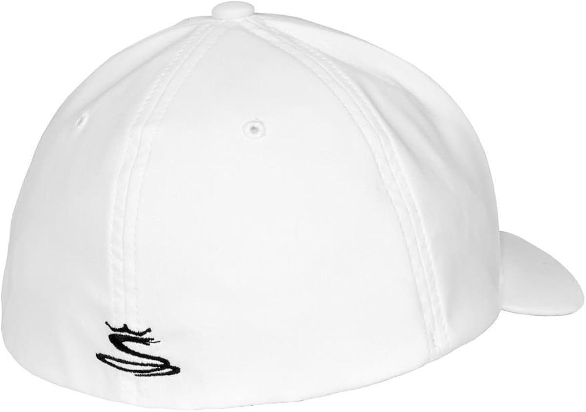Cobra 2017 King Pro Golf Hat : Sports & Outdoors
