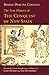 The True History of The Conquest of New Spain (Hackett Classics)