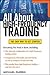 All About High-Frequency Trading (All About Series)