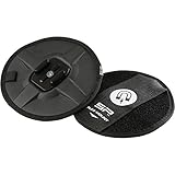 SP Gadgets Flex Mount
