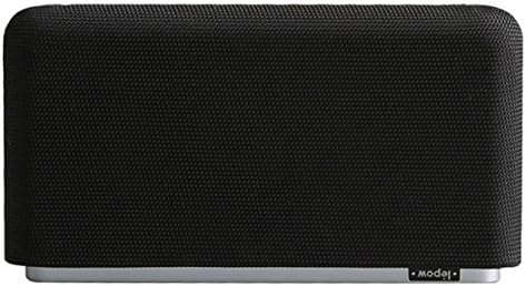 Lepow Phone charger Retro, One of the Smallest and Lightest 10000mAh External Batteries, Ultra-Compact, High-speed Charging Technology Power Bank for iPhone, Samsung Galaxy and More-Black