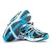 Women's Hydro Comfort 4.0 Water Shoe