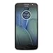 Motorola Moto G5S Plus XT1805 4G LTE Unlocked GSM 32GB 4GB RAm Octa Core Dual 13MP International Version No Warranty