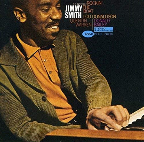 EVANS,BILL - You're Gonna Hear from Me - Amazon.com Music