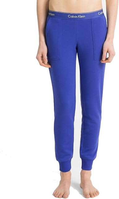 women's calvin klein tracksuit uk