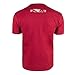 Prime Walkout T-Shirt