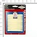 Briggs & Stratton 5043K Air Filter Cartridge 3.5-11.0 HP Gross, 625-1575 Series Engines