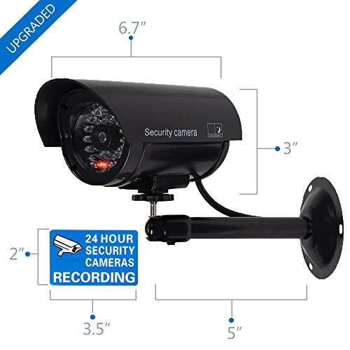 2 WALI+Surveillance+Security+Outdoor+Warning