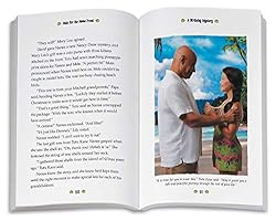 Nanea: Hula for the Home Front