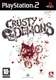 Crusty Demons
