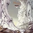 Relayer Expanded