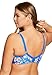 Comfort Choice Women's Plus Size 3-Pack Cotton Wireless Bra