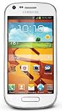 Samsung-Galaxy-Prevail-II-Boost-Mobile-Discontinued-by-Manufacturer