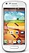 Samsung Galaxy Prevail II (Boost Mobile) (Discontinued by Manufacturer)
