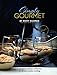 Simply Gourmet: A complete culinary collection for all your kosher cooking primary