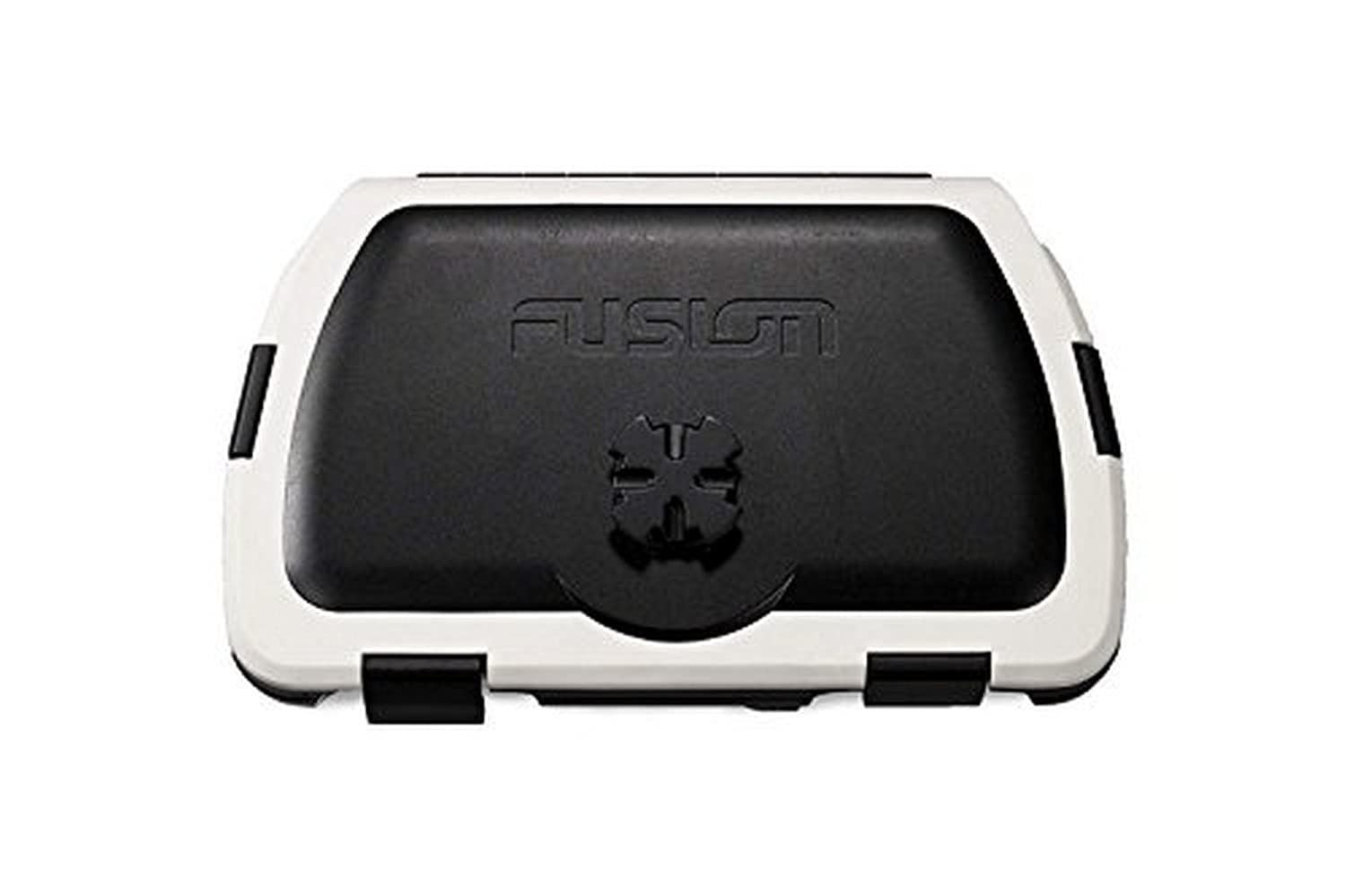 Garmin Fusion Entertainment IPx7 ActiveSafe Portable Floating Waterproof Storage Case - White