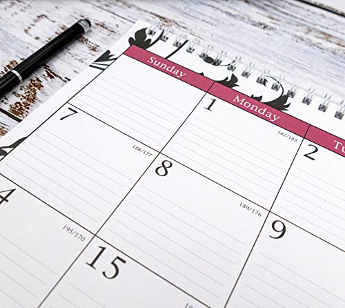 4 Silfrae+Tactical+Rucksacks+Travelling+Sneakskin